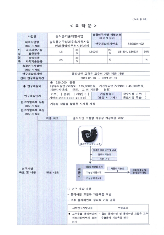 미리보기 이미지 4번째