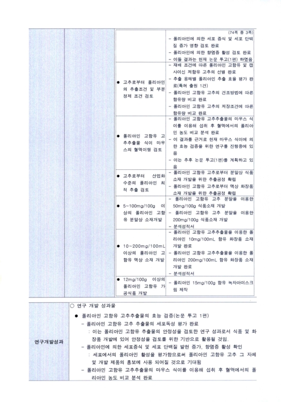 미리보기 이미지 5번째
