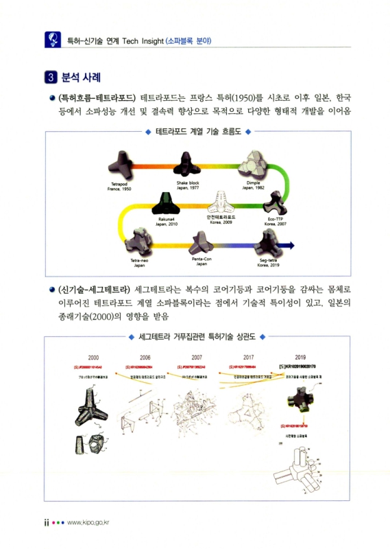미리보기 이미지 4번째