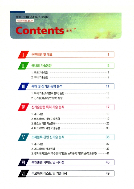 미리보기 이미지 5번째