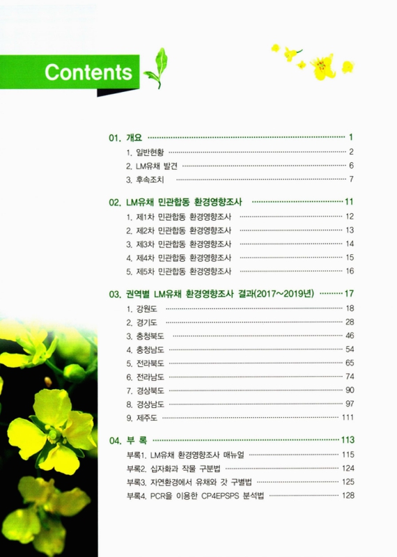 미리보기 이미지 4번째