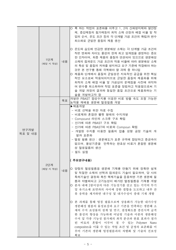 미리보기 이미지 5번째