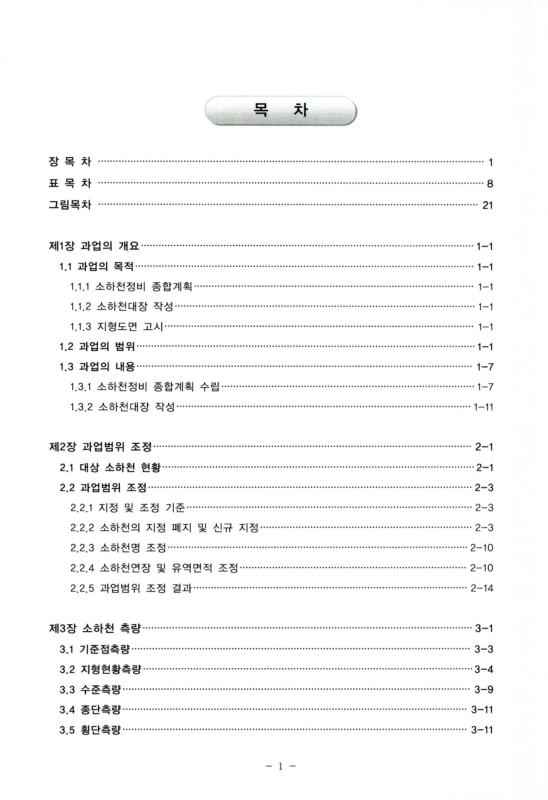 미리보기 이미지 4번째