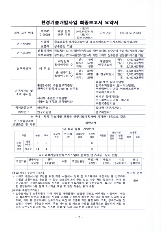 미리보기 이미지 4번째