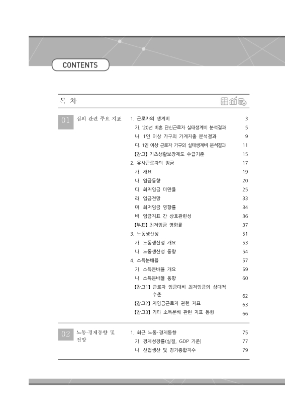 미리보기 이미지 2번째