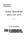 미리보기 이미지 1번째