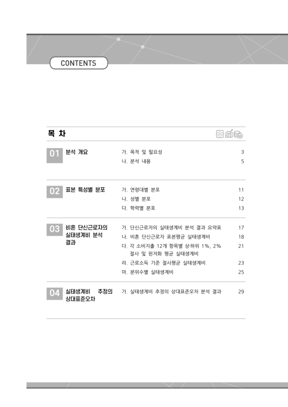 미리보기 이미지 3번째