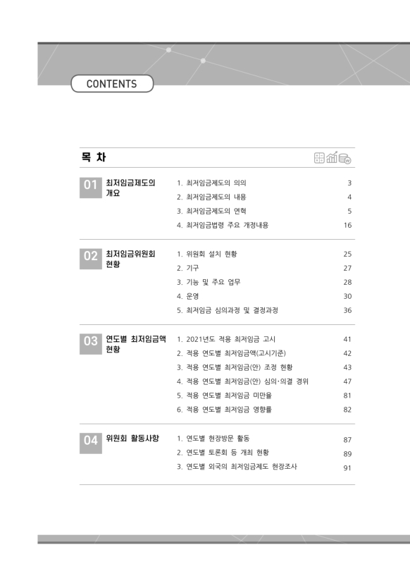 미리보기 이미지 2번째