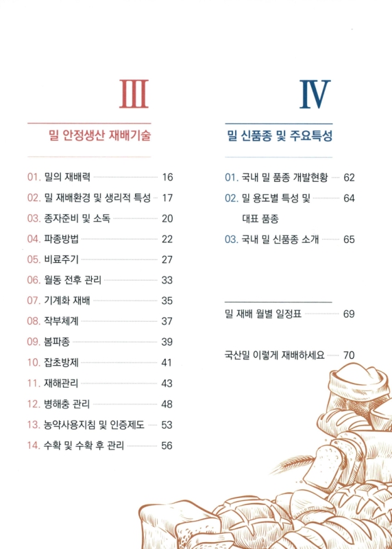 미리보기 이미지 3번째