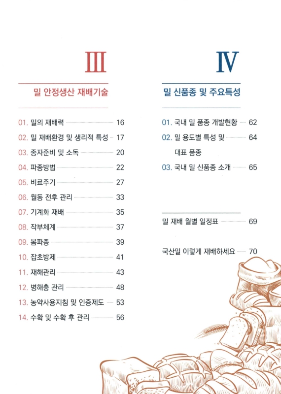 미리보기 이미지 3번째