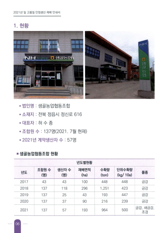 미리보기 이미지 5번째