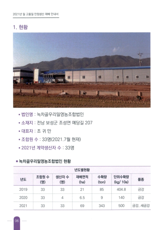 미리보기 이미지 5번째