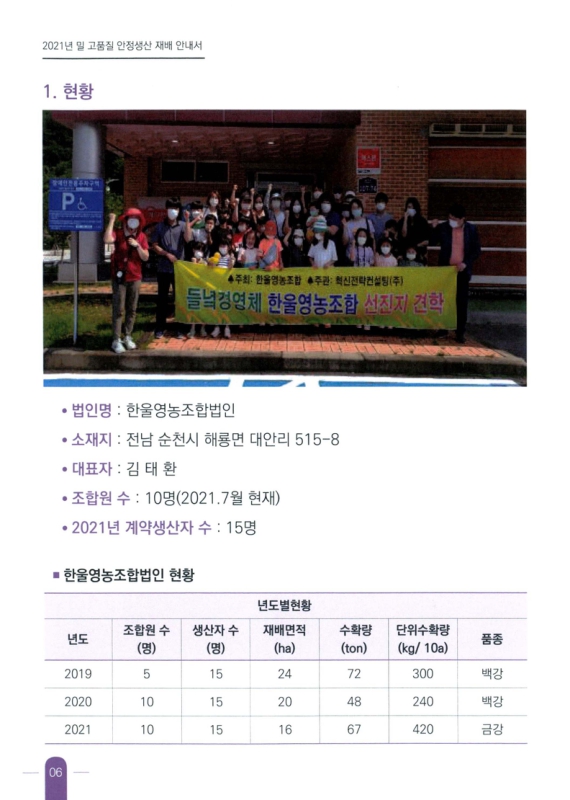 미리보기 이미지 5번째