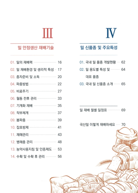 미리보기 이미지 3번째