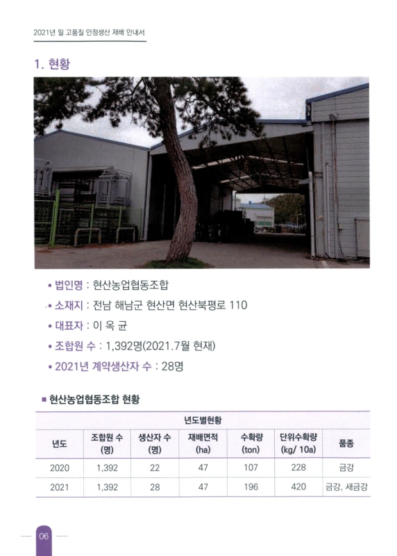 미리보기 이미지 5번째