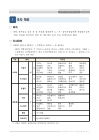 미리보기 이미지 4번째