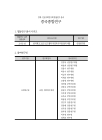 미리보기 이미지 2번째