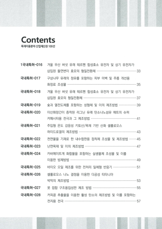 미리보기 이미지 4번째
