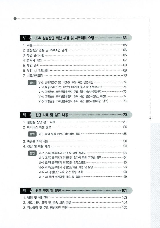 미리보기 이미지 5번째