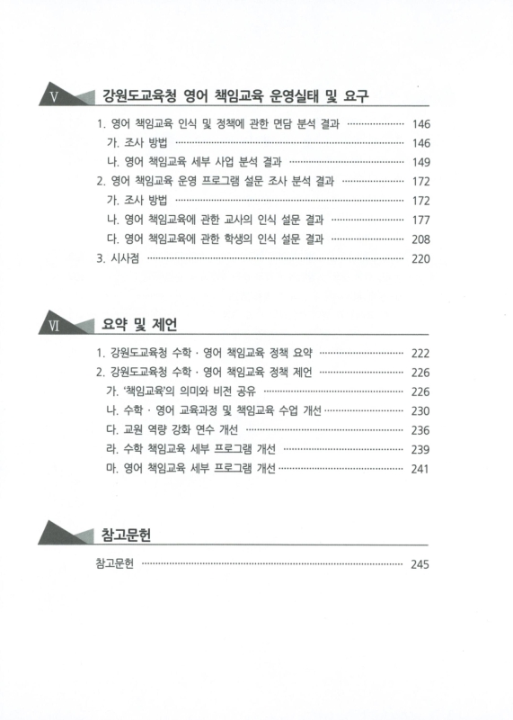 미리보기 이미지 5번째