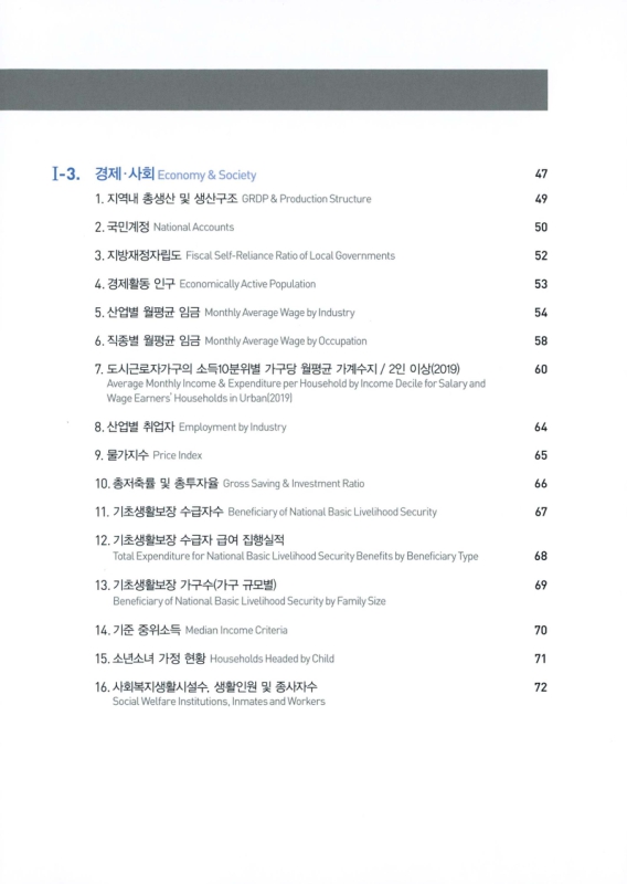 미리보기 이미지 5번째