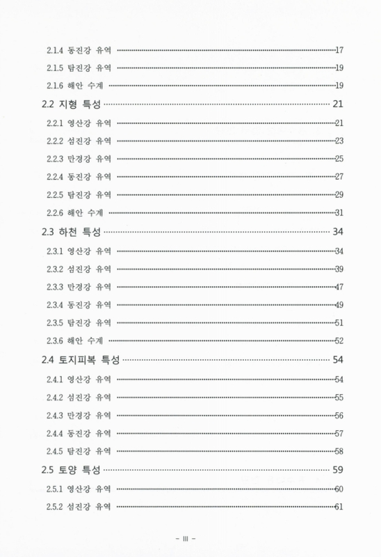 미리보기 이미지 5번째