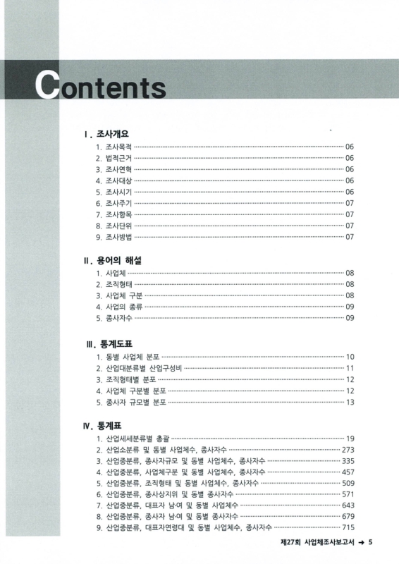 미리보기 이미지 5번째