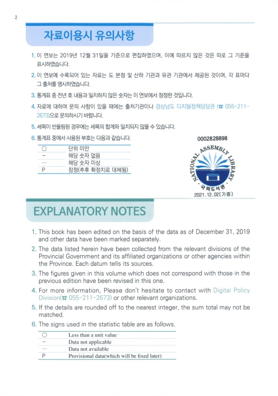 미리보기 이미지 2번째