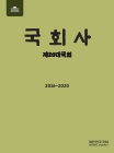 미리보기 이미지 1번째