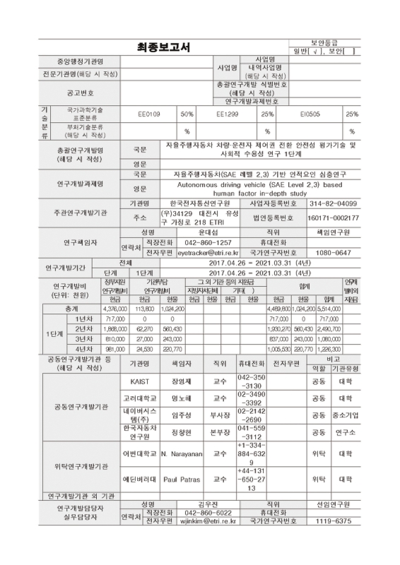 미리보기 이미지 1번째