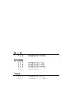 미리보기 이미지 2번째