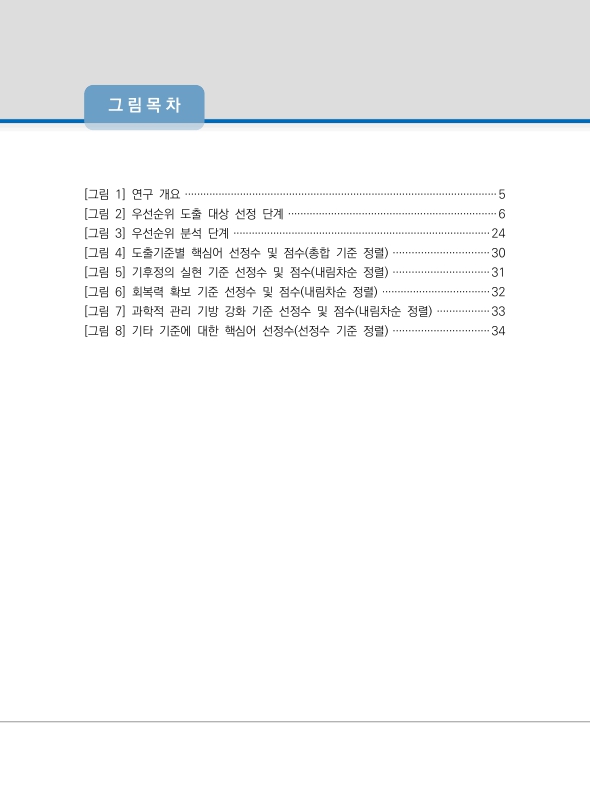 미리보기 이미지 5번째