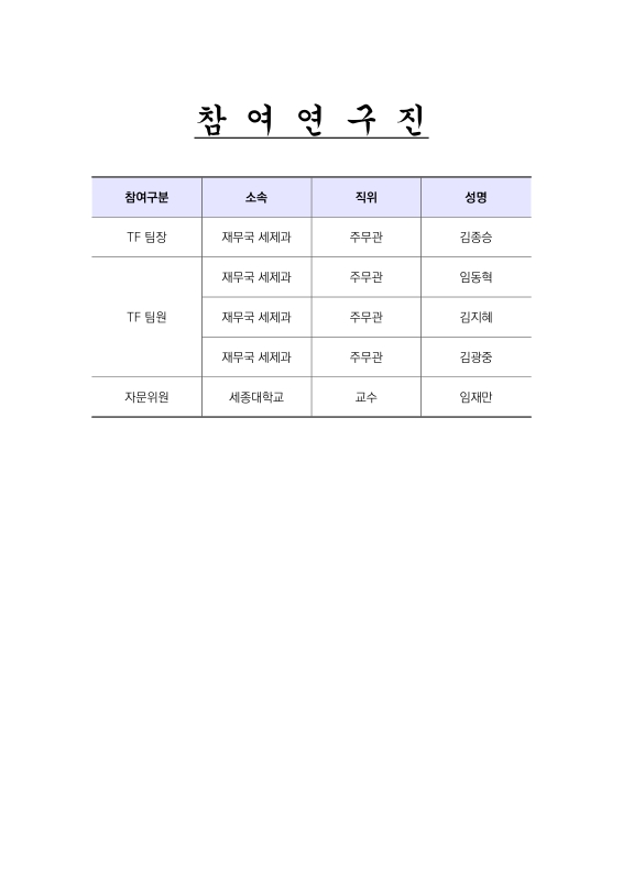 미리보기 이미지 3번째