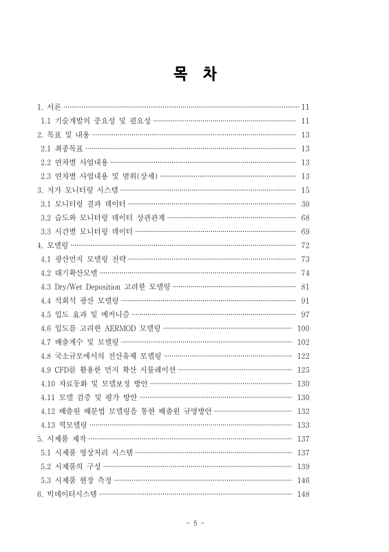 미리보기 이미지 5번째