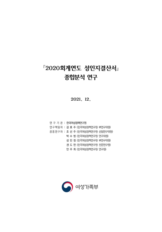 미리보기 이미지 2번째