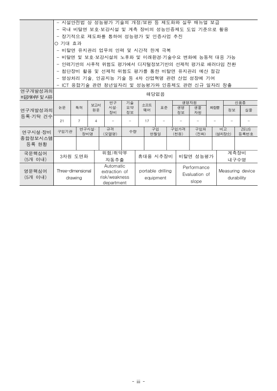 미리보기 이미지 5번째