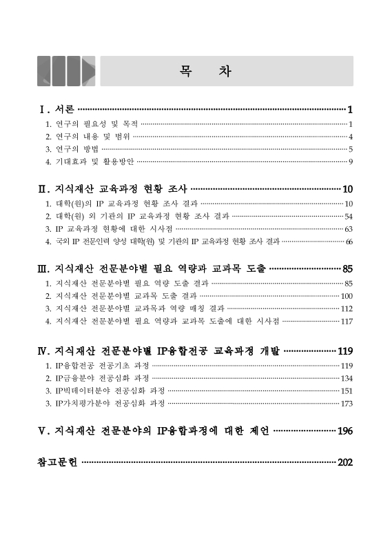 미리보기 이미지 3번째