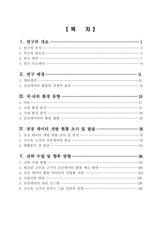 미리보기 이미지 3번째