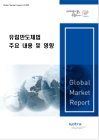 미리보기 이미지 1번째