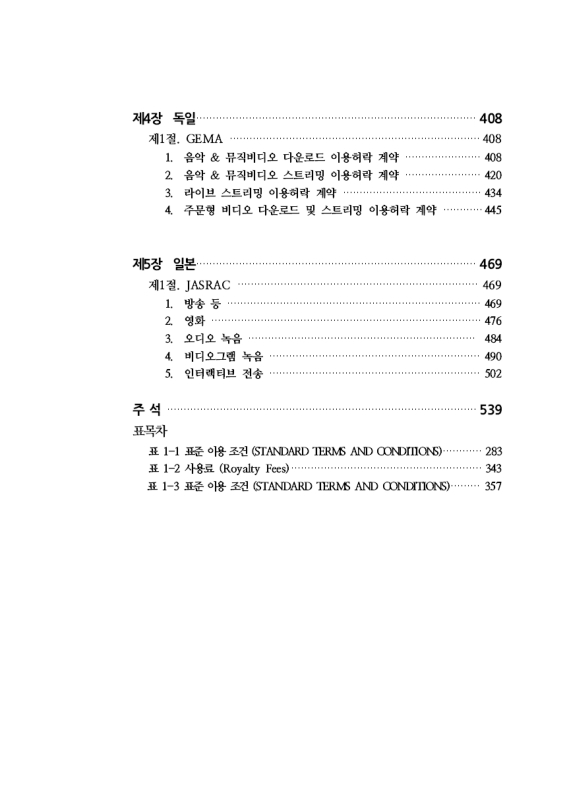 미리보기 이미지 5번째