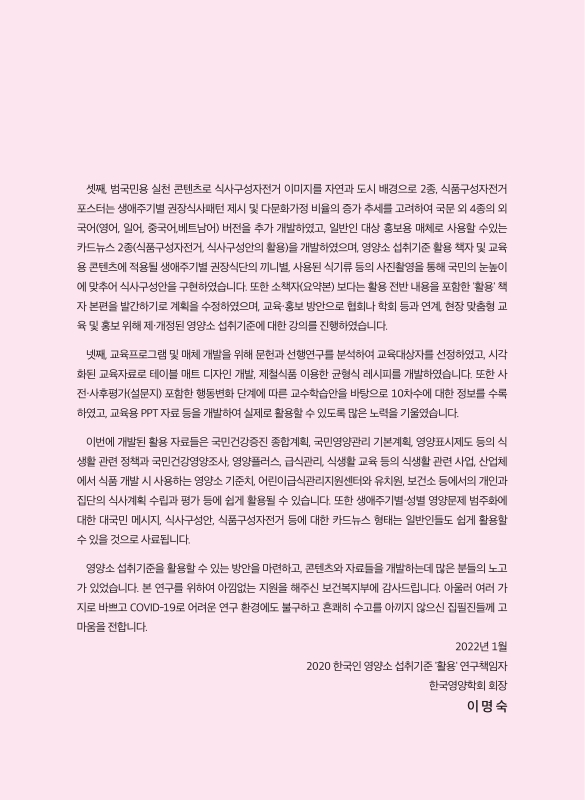 미리보기 이미지 5번째