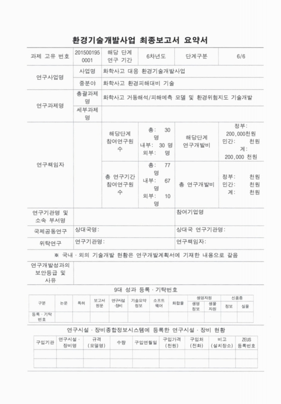 미리보기 이미지 5번째