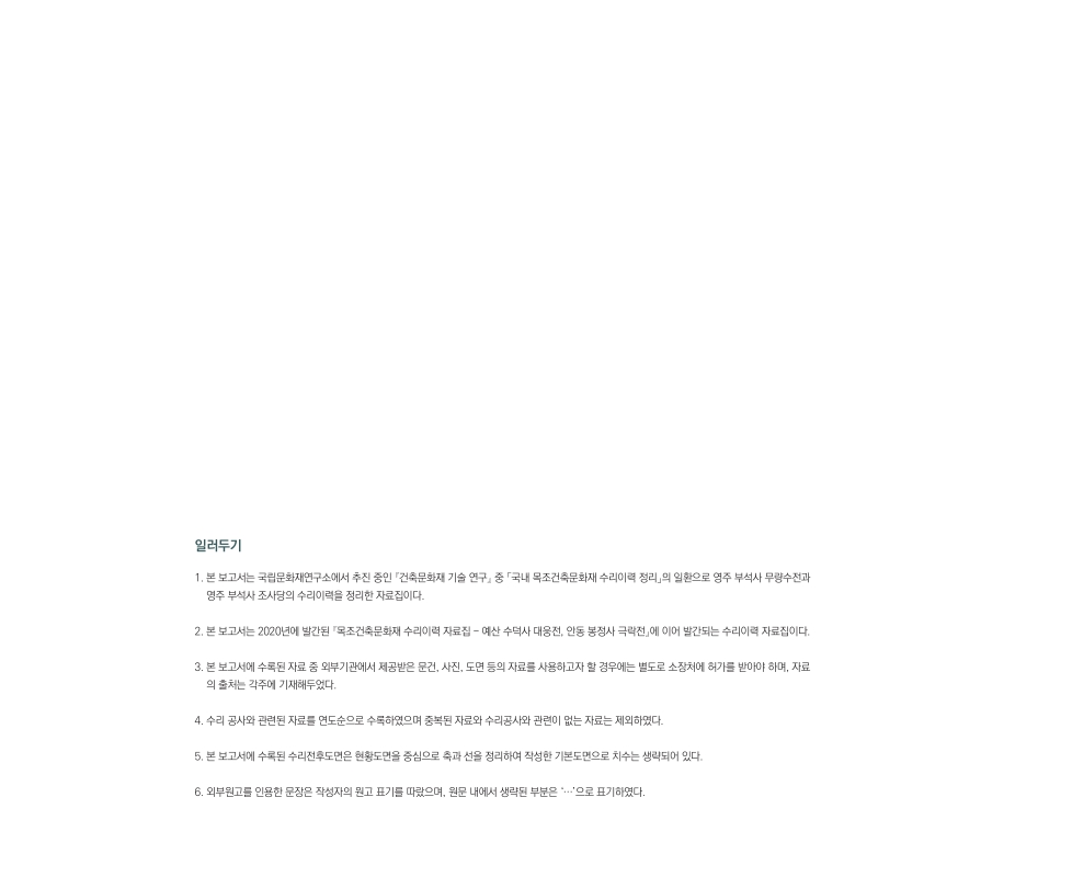 미리보기 이미지 3번째