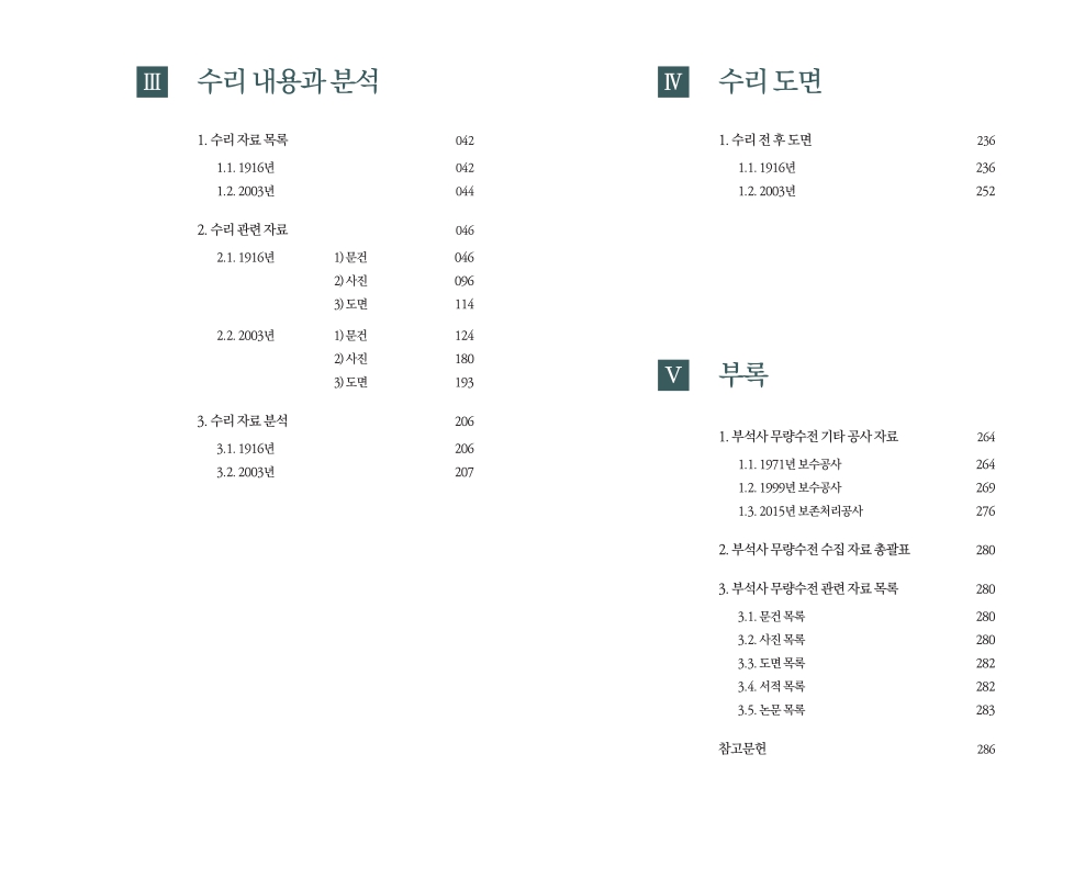 미리보기 이미지 5번째