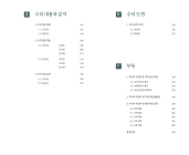 미리보기 이미지 4번째