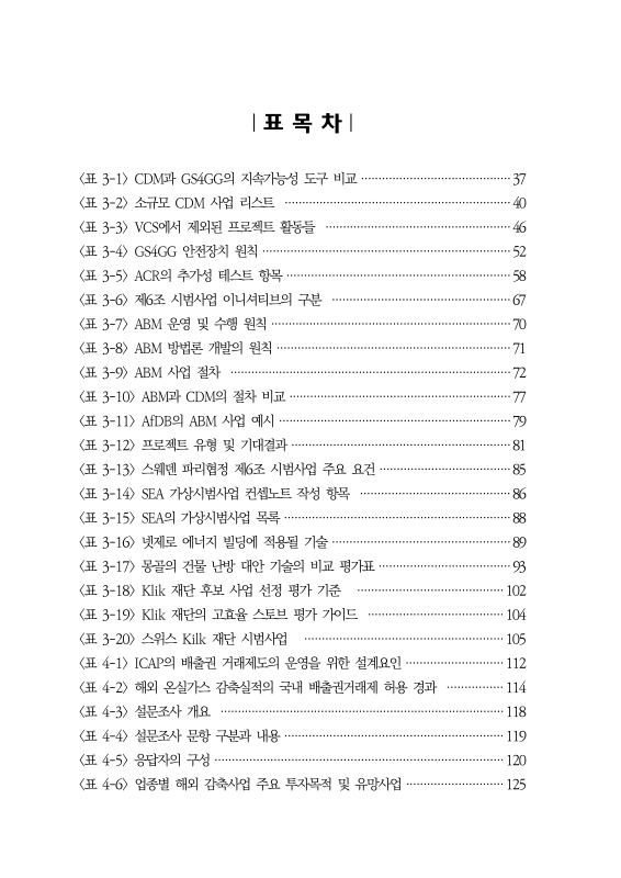 미리보기 이미지 5번째