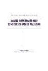 미리보기 이미지 2번째