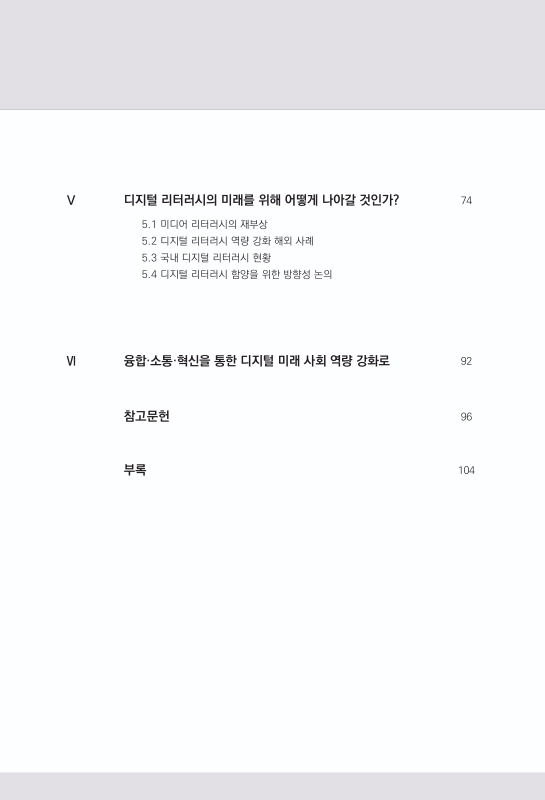 미리보기 이미지 5번째