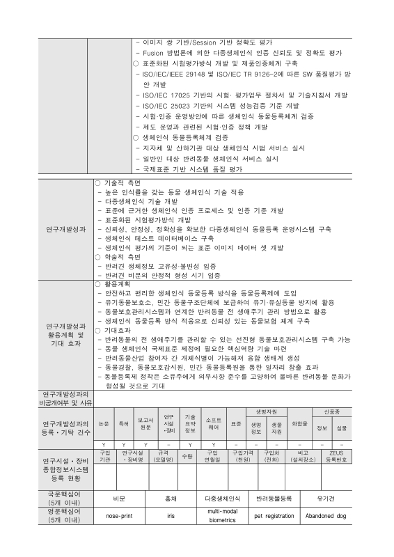 미리보기 이미지 4번째