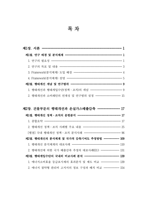 미리보기 이미지 2번째